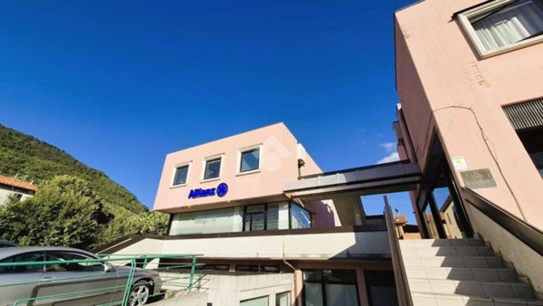 appartamento in vendita a Gubbio
