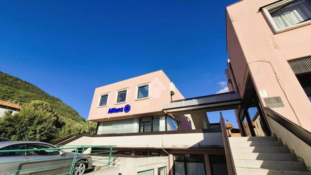 appartamento in vendita a Gubbio