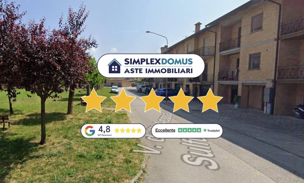 appartamento in vendita a Gubbio in zona Cipolleto