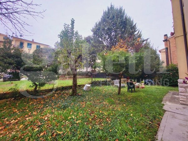 appartamento in vendita a Gubbio
