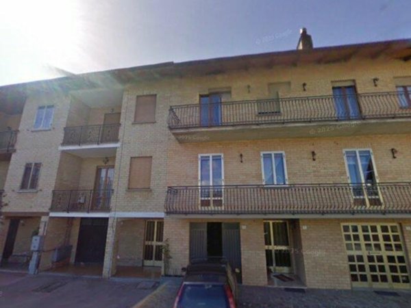 appartamento in vendita a Gubbio in zona Cipolleto