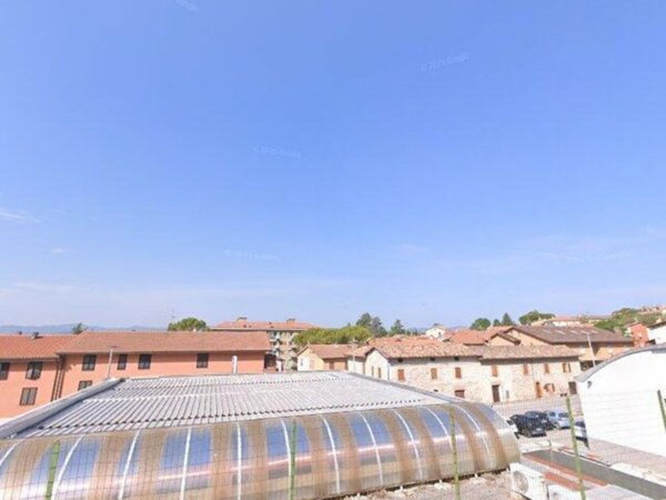 appartamento in vendita a Gubbio