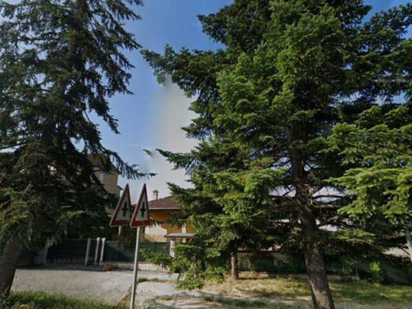 appartamento in vendita a Gubbio in zona Semonte