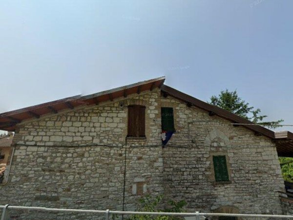 appartamento in vendita a Gubbio