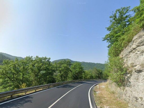 appartamento in vendita a Gubbio