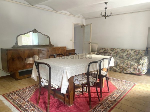 appartamento in vendita a Gubbio