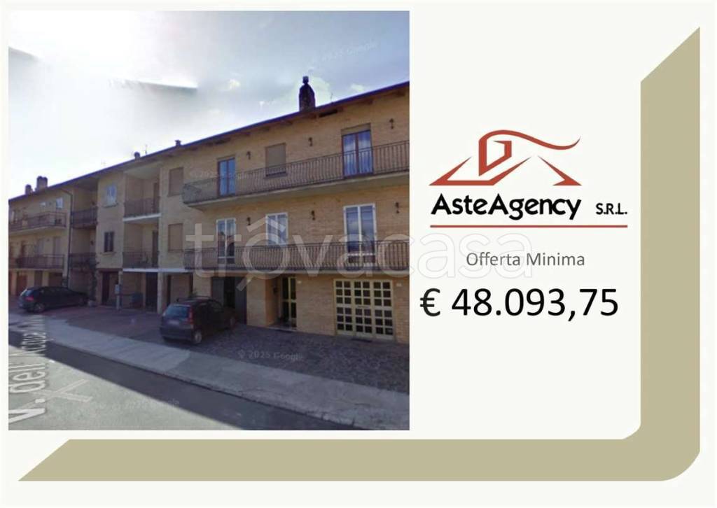 casa indipendente in vendita a Gubbio in zona Ponte d'Assi