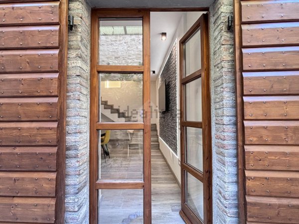 appartamento in vendita a Gubbio