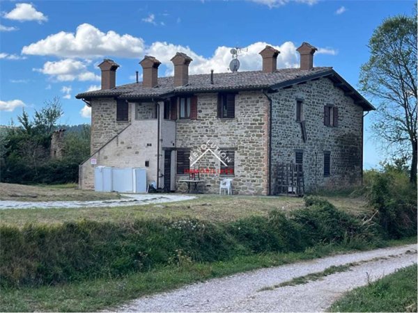 appartamento in vendita a Gubbio