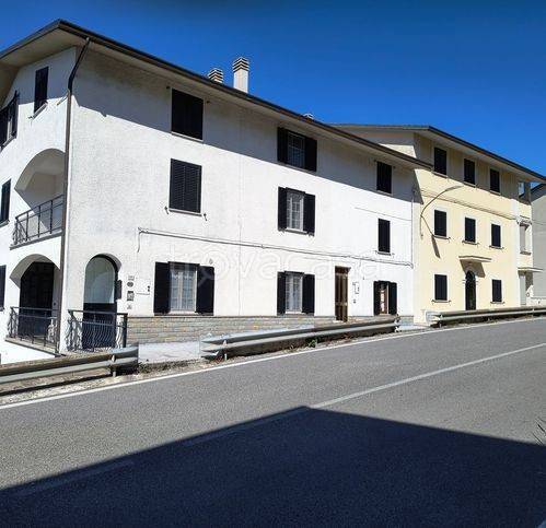 appartamento in vendita a Gubbio