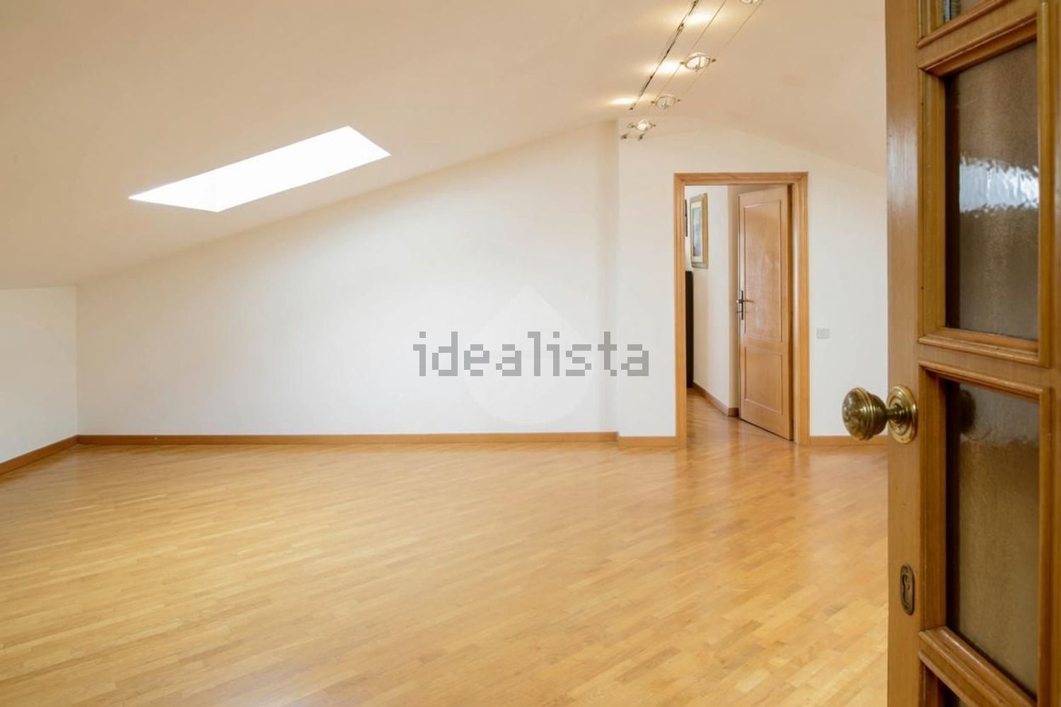 appartamento in vendita a Gubbio