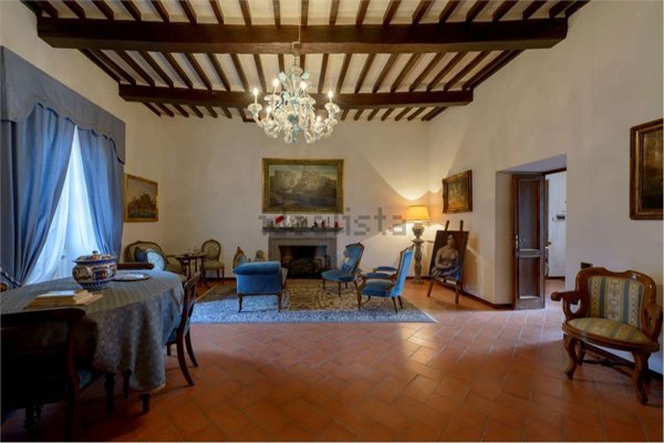 appartamento in vendita a Gubbio