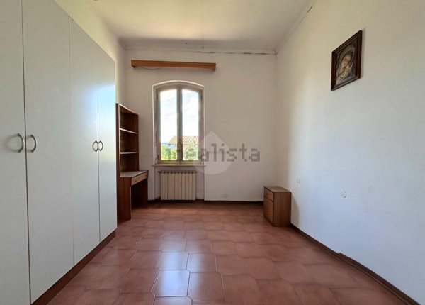 appartamento in vendita a Gubbio