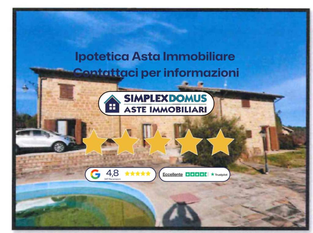 appartamento in vendita a Gubbio