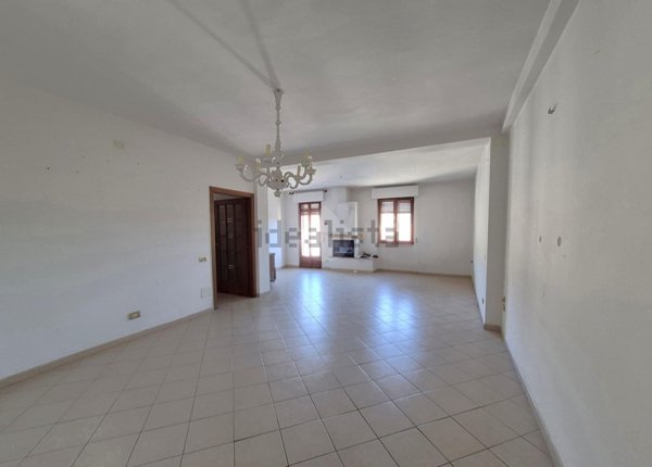 appartamento in vendita a Gubbio