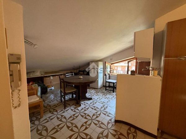 appartamento in vendita a Gubbio