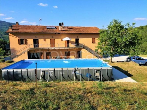 ufficio in vendita a Lisciano Niccone