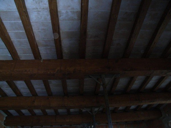 casa indipendente in vendita a Lisciano Niccone