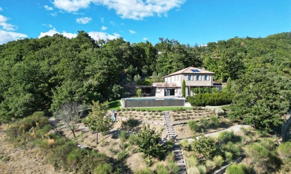 casa indipendente in vendita a Lisciano Niccone
