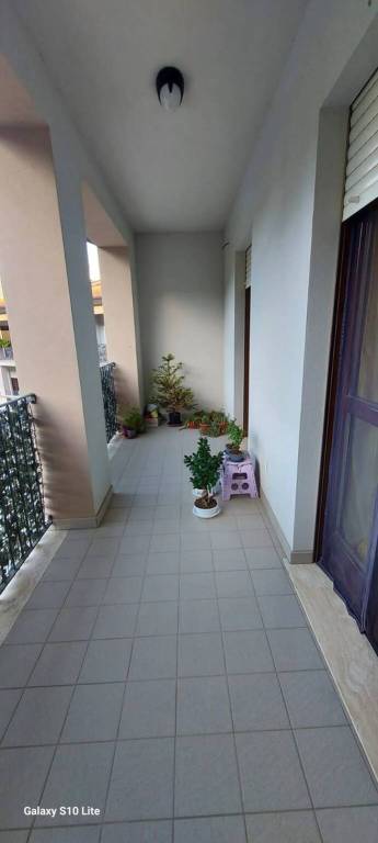 appartamento in vendita a Lisciano Niccone