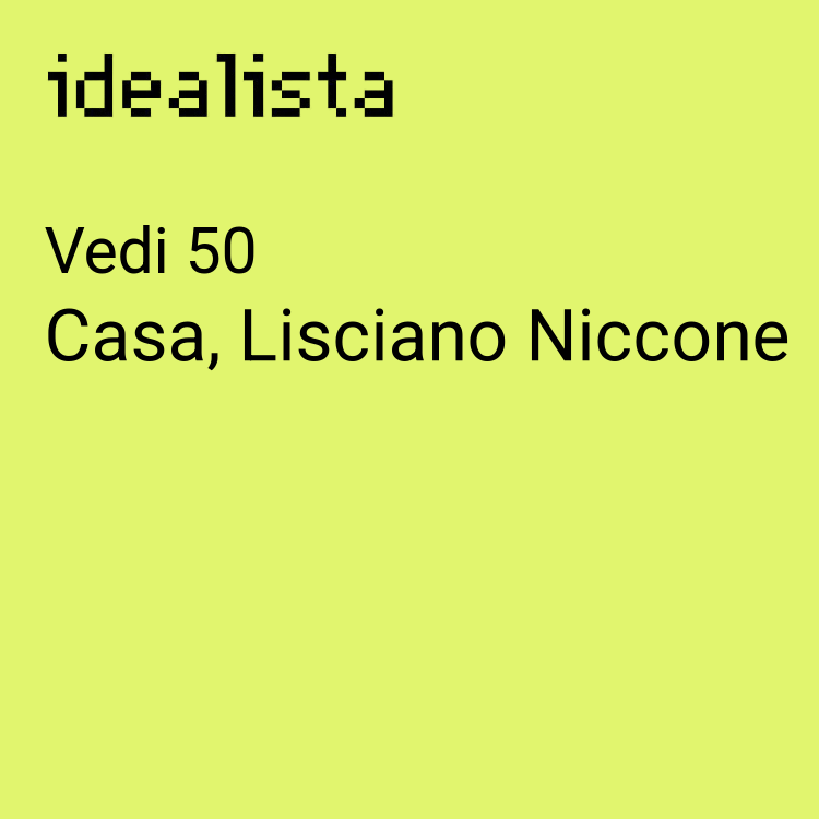 esavano in vendita a Lisciano Niccone