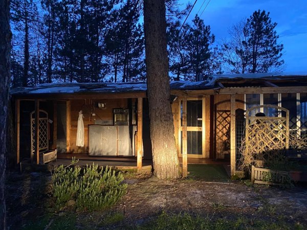 negozio in vendita a Lisciano Niccone