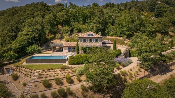 casa indipendente in vendita a Lisciano Niccone