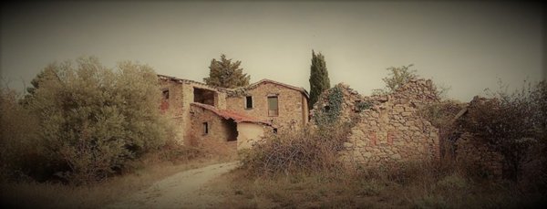 casa indipendente in vendita a Magione