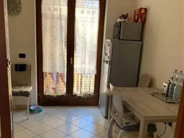 casa indipendente in vendita a Magione in zona Villa