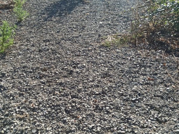 terreno edificabile in vendita a Magione in zona San Feliciano