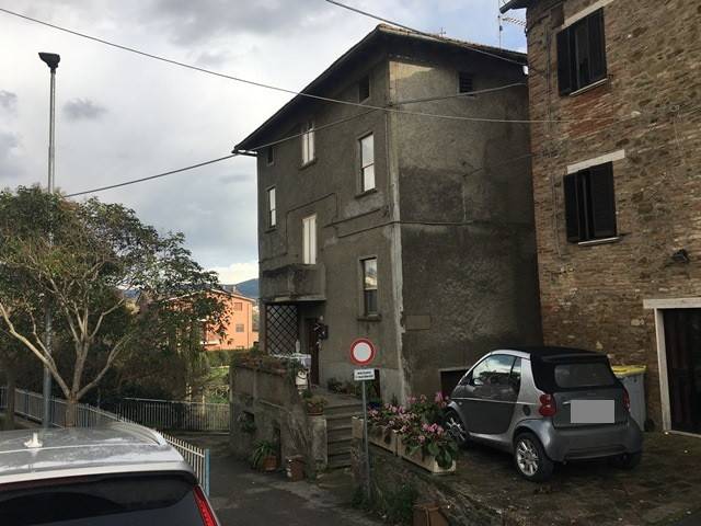 casa indipendente in vendita a Magione in zona Soccorso