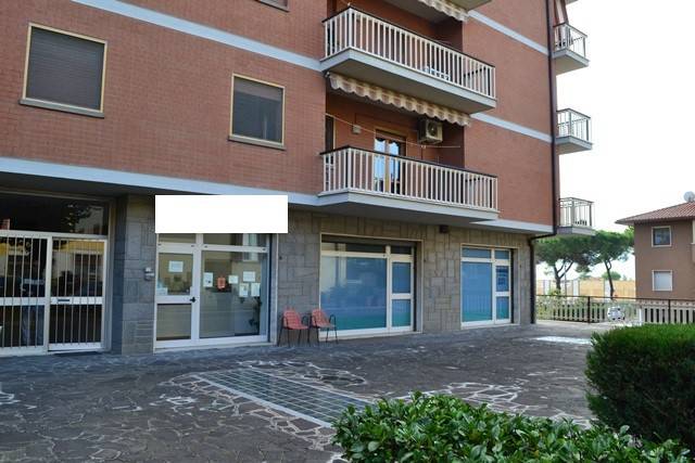 trivano in vendita a Magione