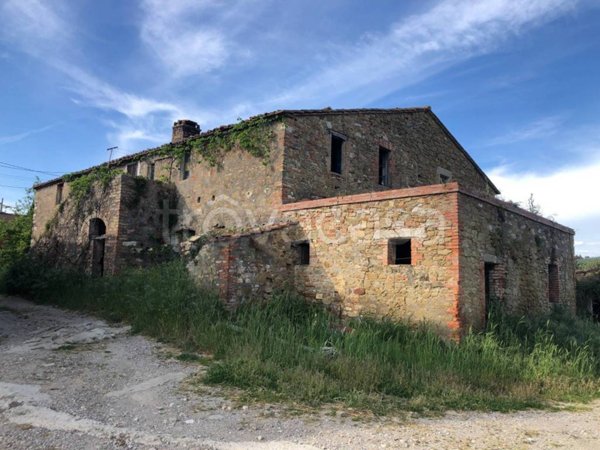 casa indipendente in vendita a Magione