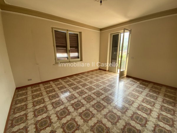 appartamento in vendita a Magione in zona Sant’Arcangelo