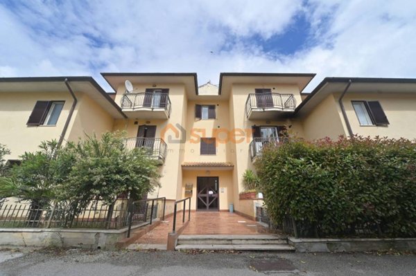 appartamento in vendita a Magione