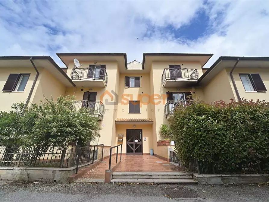 appartamento in vendita a Magione