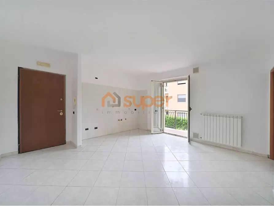 appartamento in vendita a Magione