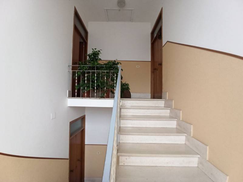appartamento in vendita a Magione in zona Sant’Arcangelo