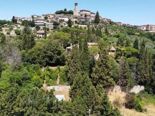 villa in vendita a Magione in zona Agello