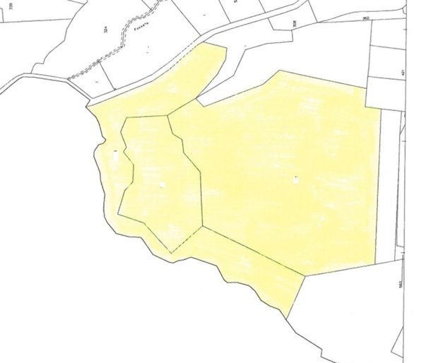 negozio in vendita a Magione in zona Sant’Arcangelo