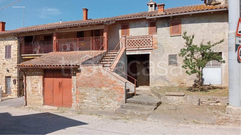 appartamento in vendita a Magione in zona Sant’Arcangelo