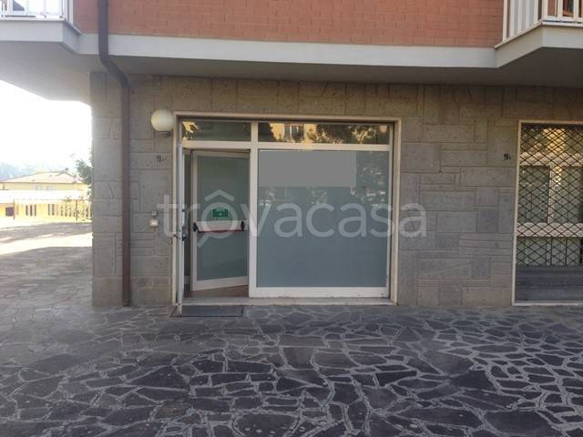 appartamento in vendita a Magione