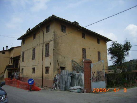 ufficio in vendita a Magione in zona Sant’Arcangelo