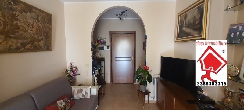 appartamento in vendita a Magione in zona San Feliciano