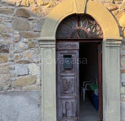 casa indipendente in vendita a Magione in zona Agello