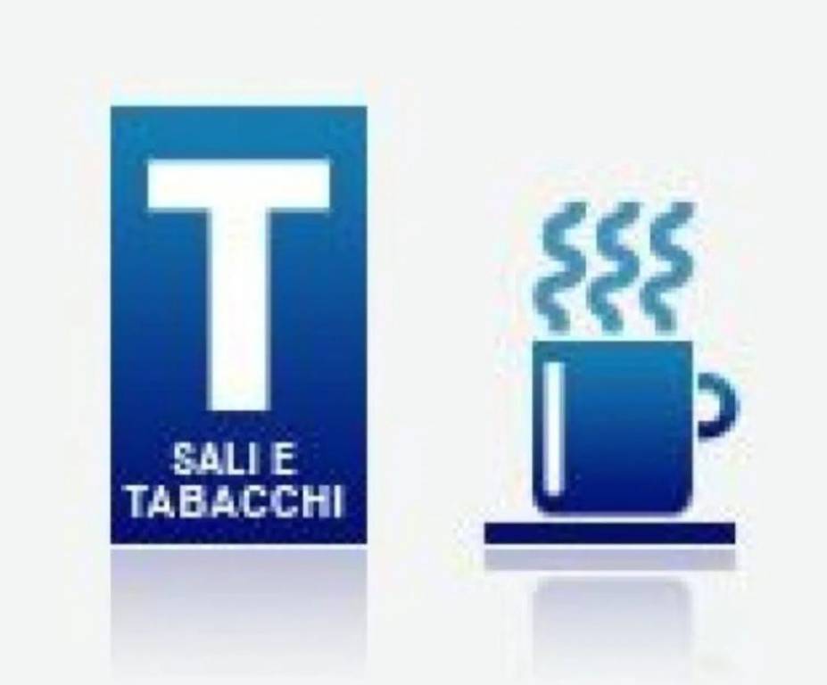 trivano in vendita a Magione