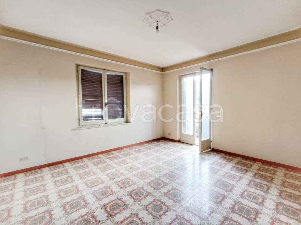 appartamento in vendita a Magione in zona Sant’Arcangelo