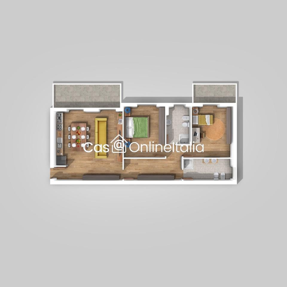 immagine annuncio 0 di 11