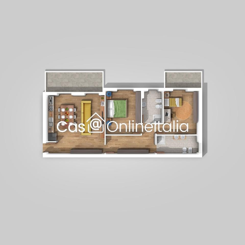 immagine annuncio 0 di 11