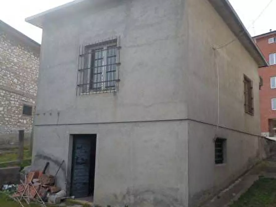 appartamento in vendita a Magione